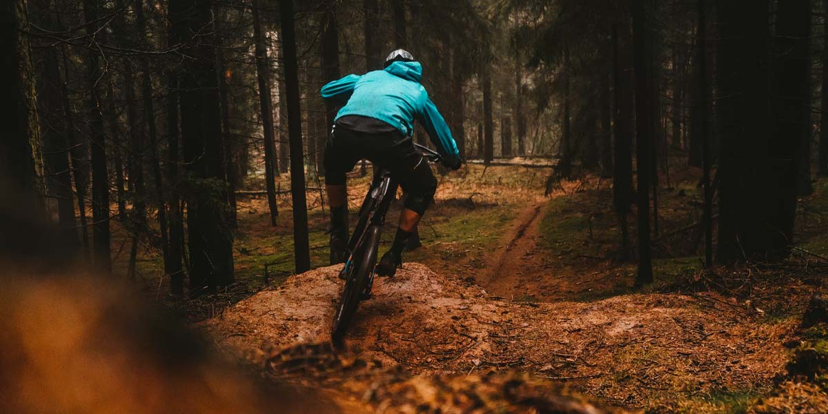 Evergreen Mountain Bike Alliance Central Chapter Visit Wenatchee